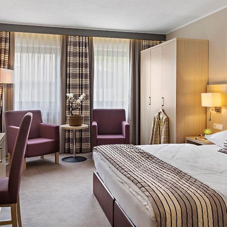 Hotel Diehlberg Olpe bei Meschede Dış mekan fotoğraf