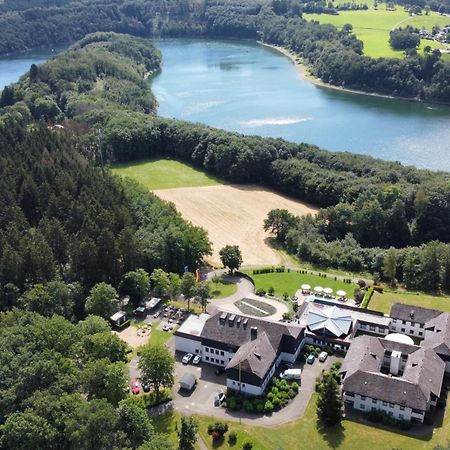 Hotel Diehlberg Olpe bei Meschede Dış mekan fotoğraf