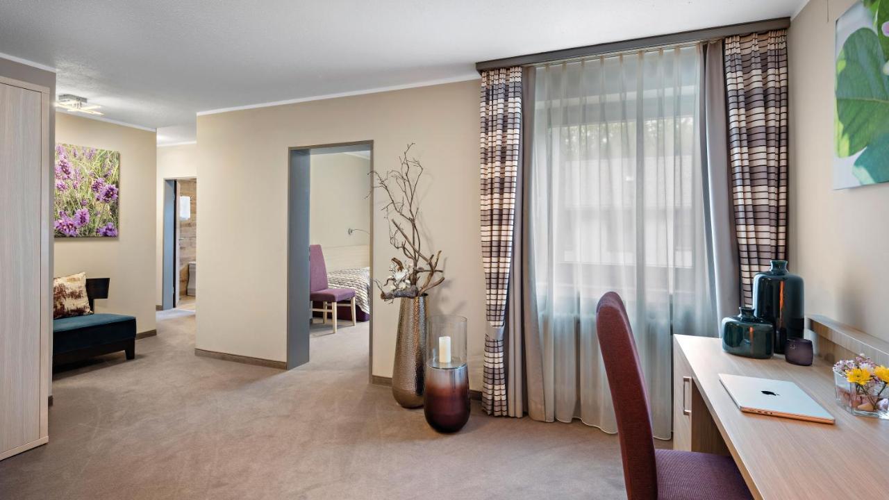 Hotel Diehlberg Olpe bei Meschede Dış mekan fotoğraf