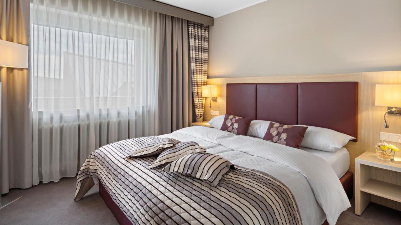 Hotel Diehlberg Olpe bei Meschede Dış mekan fotoğraf