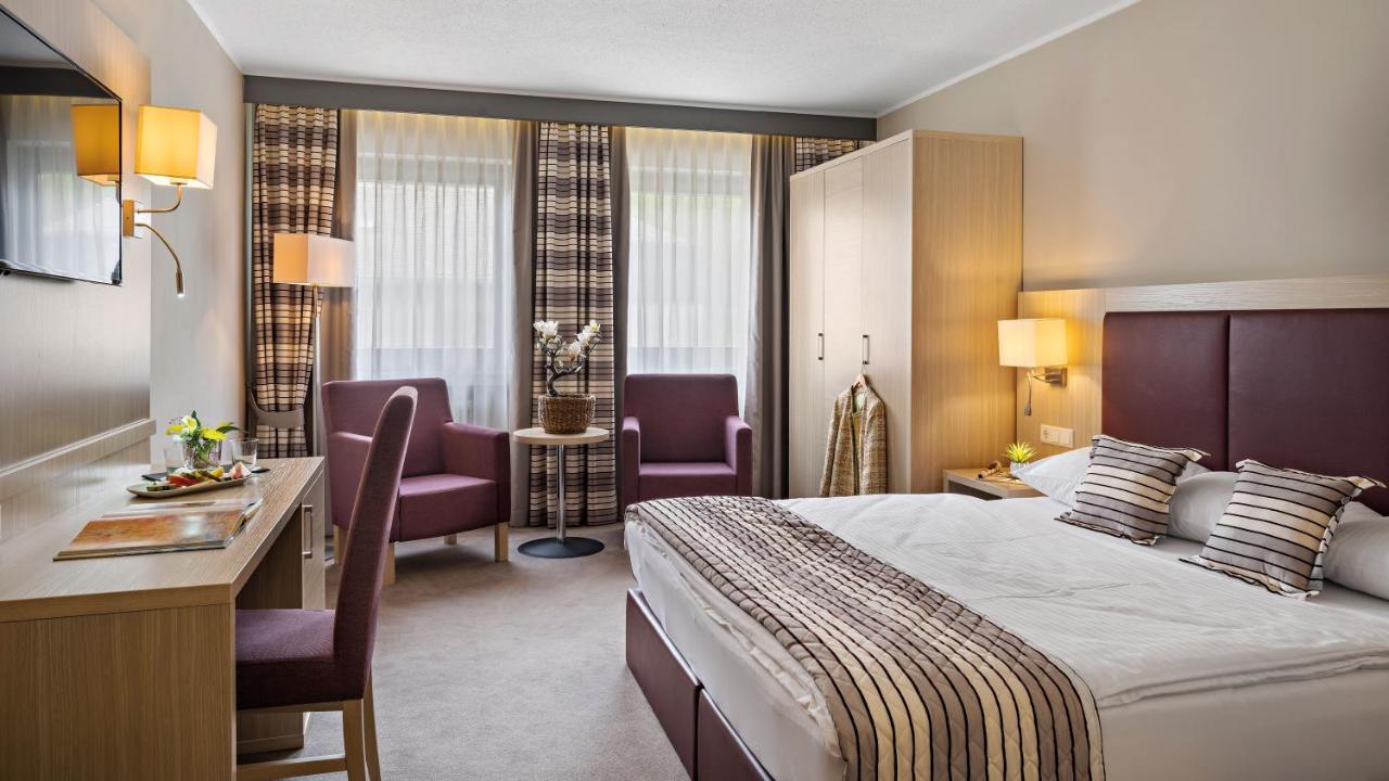 Hotel Diehlberg Olpe bei Meschede Dış mekan fotoğraf