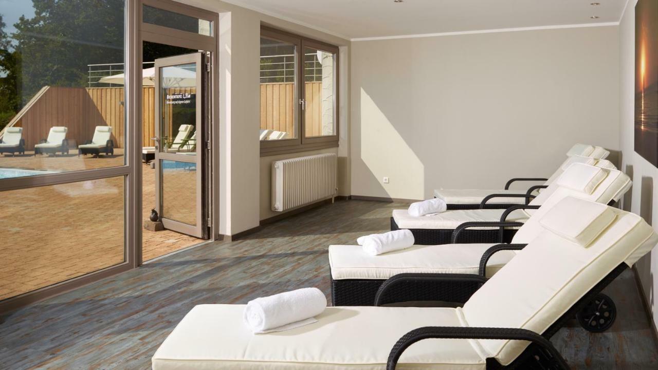 Hotel Diehlberg Olpe bei Meschede Dış mekan fotoğraf