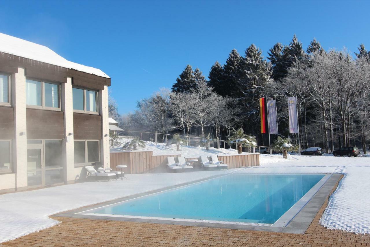 Hotel Diehlberg Olpe bei Meschede Dış mekan fotoğraf